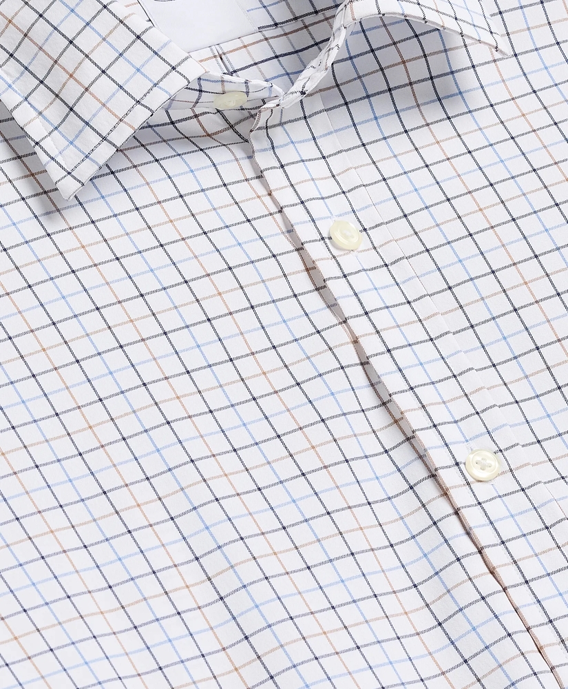 Performance Series Stretch Ainsley Collar Sport Shirt, image 2