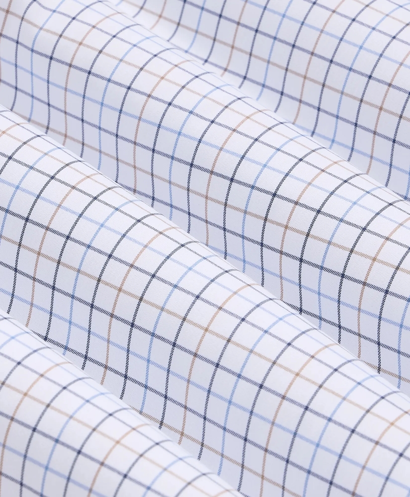 Performance Series Stretch Ainsley Collar Sport Shirt, image 3