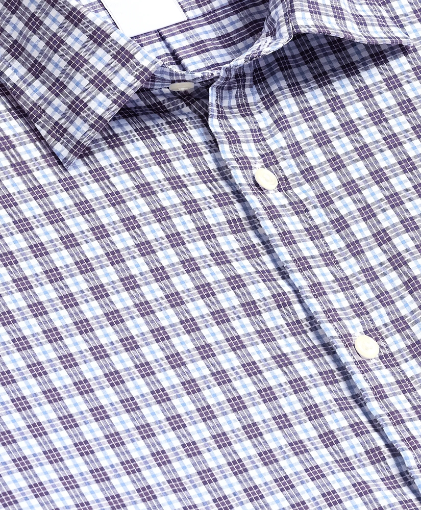 Performance Series Ainsley Collar, Sport Shirt, image 5