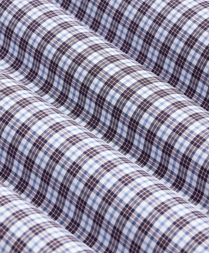 Performance Series Ainsley Collar, Sport Shirt, image 6