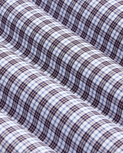Performance Series Ainsley Collar, Sport Shirt, image 6