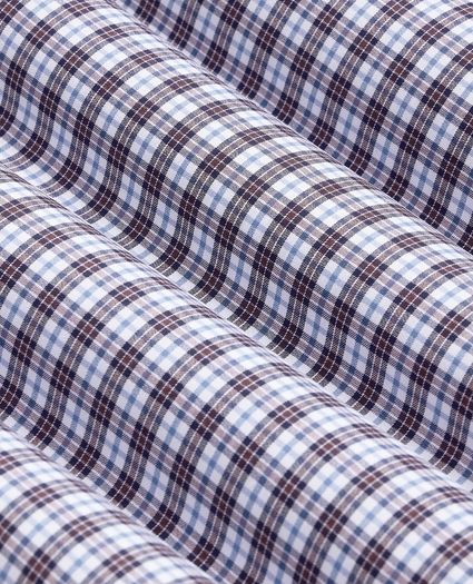 Performance Series Stretch Ainsley Collar Sport Shirt, image 6