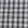 White Multi