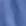 Bright Blue