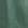 Medium Green