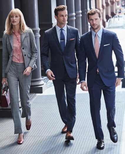 Peal & Co.® Double Monk Strap Shoes, image 4