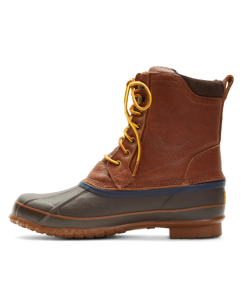Duck Boots, image 2