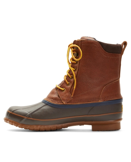Duck Boots, image 2