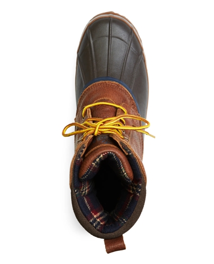 Duck Boots, image 3