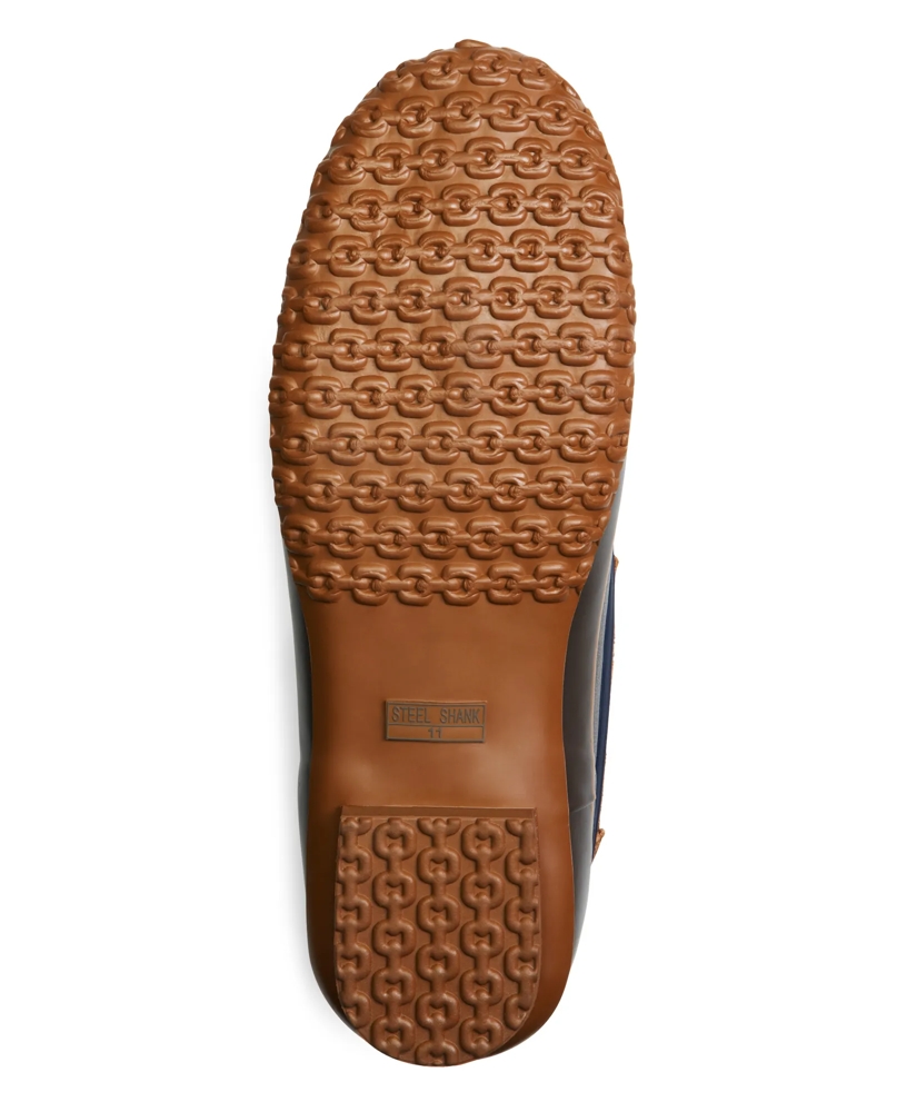 Duck Boots, image 4