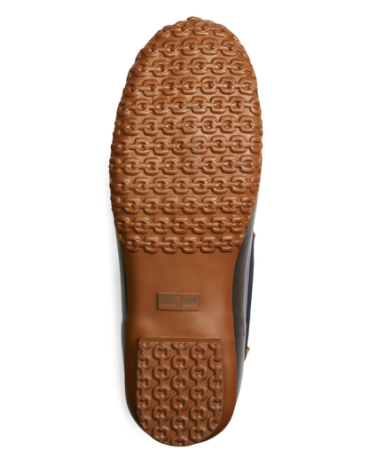 Duck Boots, image 4