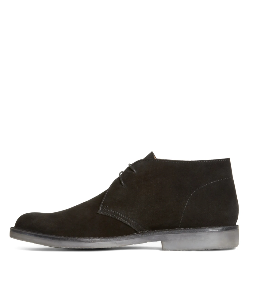 Field Chukka Boots, image 2