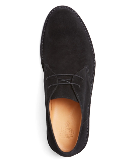 Field Chukka Boots, image 3