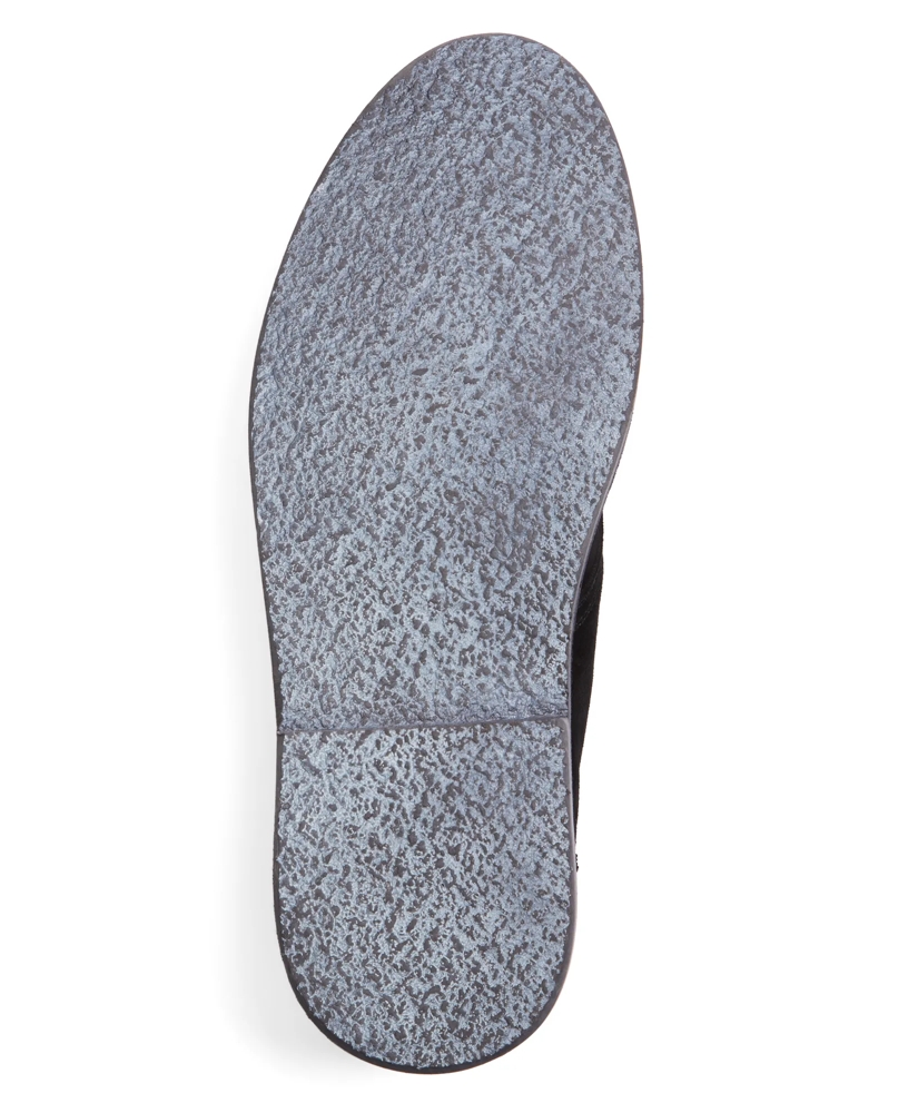 Field Chukka Boots, image 4