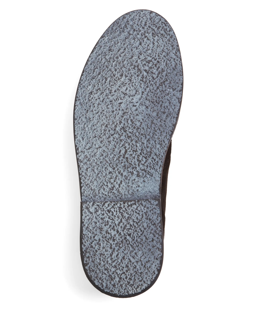 Field Chukka Boots, image 4