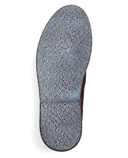 Field Chukka Boots, image 4