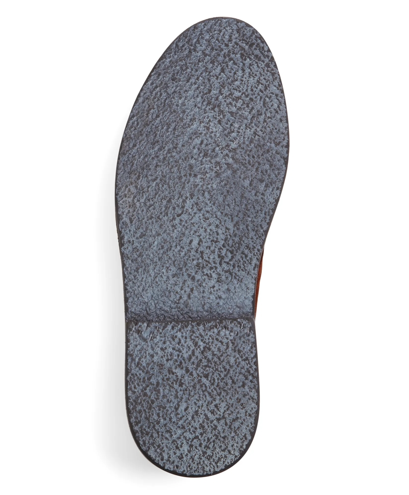 Field Chukka Boots, image 4
