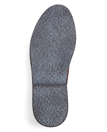 Field Chukka Boots, image 4