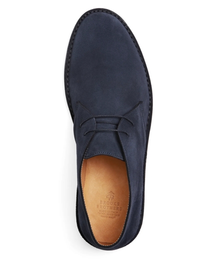 Field Chukka Boots, image 3