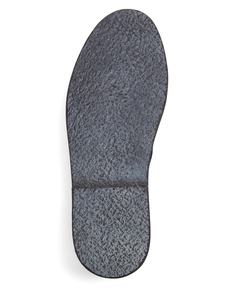 Field Chukka Boots, image 4
