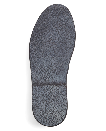 Field Chukka Boots, image 4