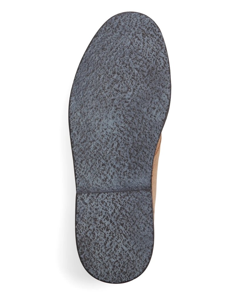Field Chukka Boots, image 4