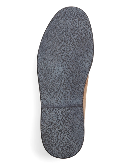 Field Chukka Boots, image 4