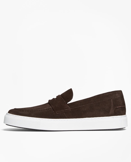 Penny Sneakers, image 2