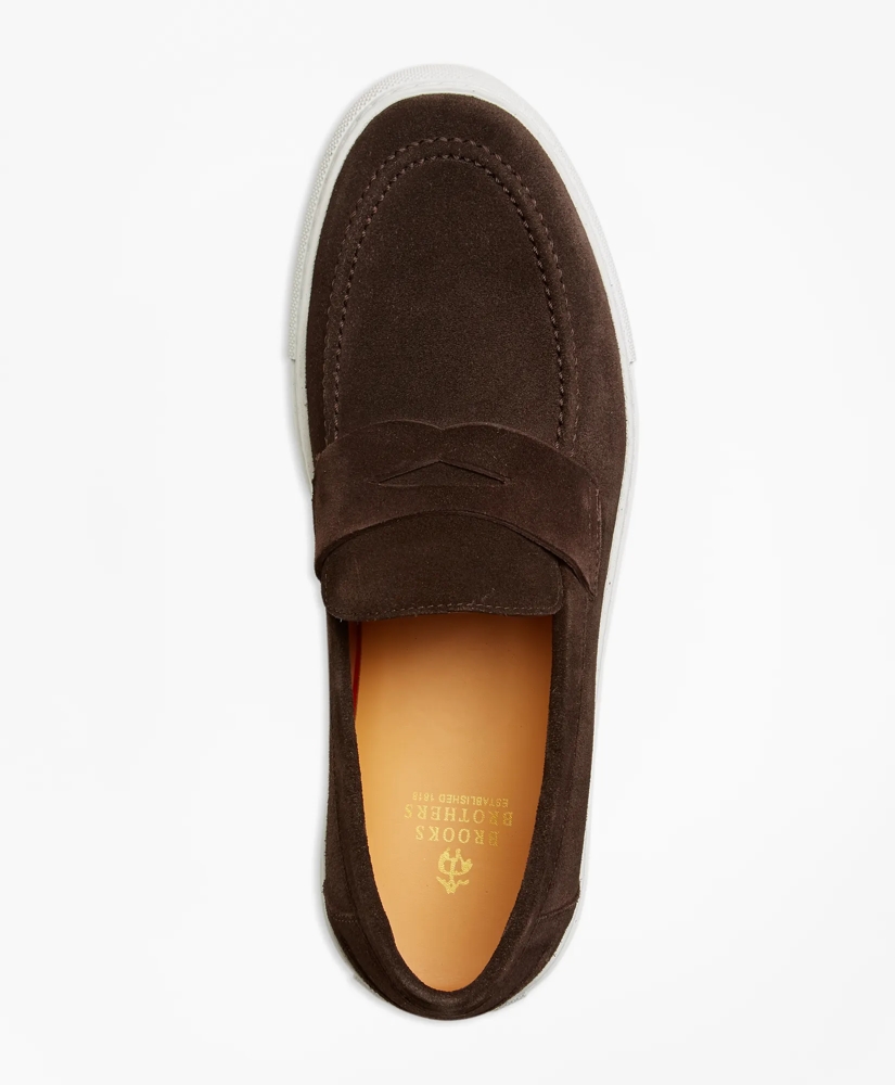 Penny Sneakers, image 3