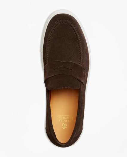 Penny Sneakers, image 3