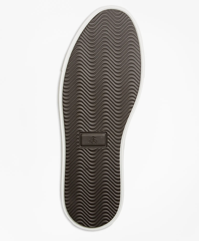 Penny Sneakers, image 4