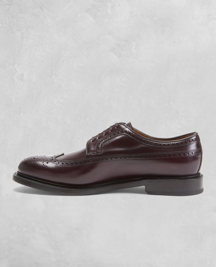 Golden Fleece&reg; Wingtips, image 2