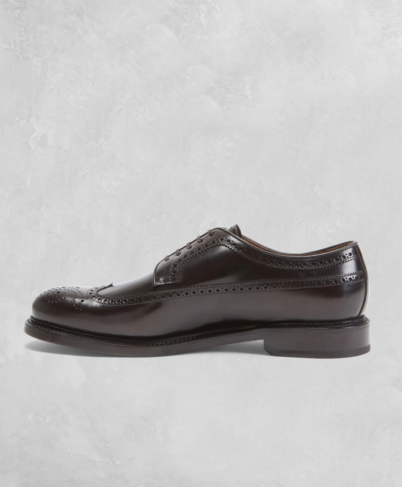 Golden Fleece® Wingtips, image 2