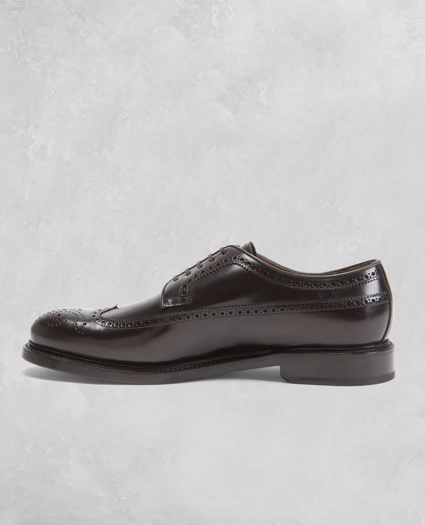 Golden Fleece® Wingtips, image 2