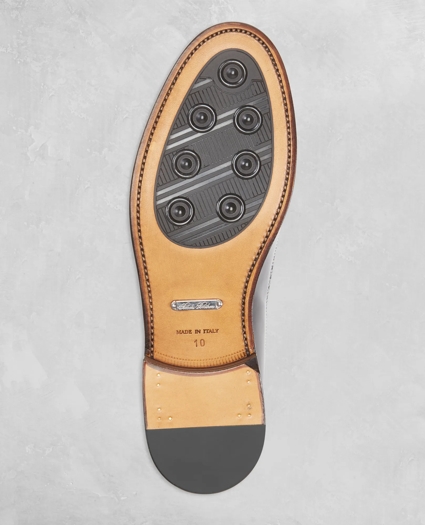 Golden Fleece® Wingtips, image 4