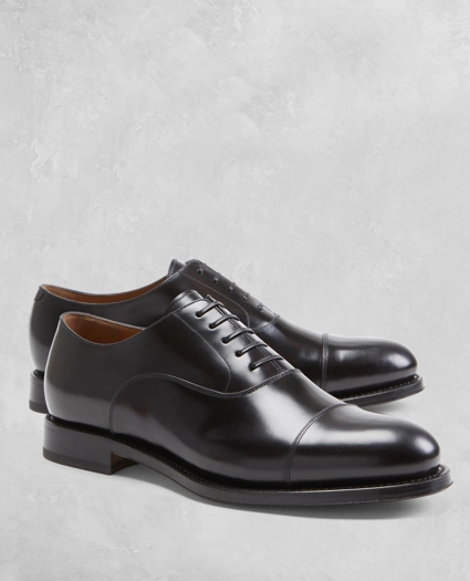 Golden Fleece® Captoes, image 1