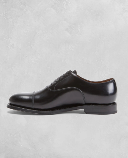 Golden Fleece® Captoes, image 2