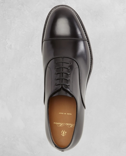 Golden Fleece® Captoes, image 3