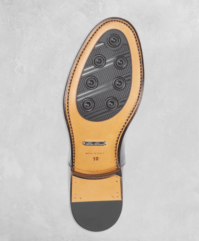 Golden Fleece® Captoes, image 4