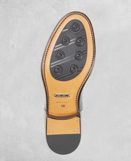 Golden Fleece® Captoes, image 4