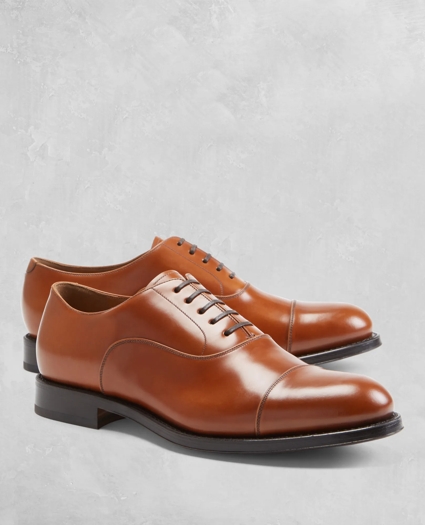 Golden Fleece® Captoes, image 1