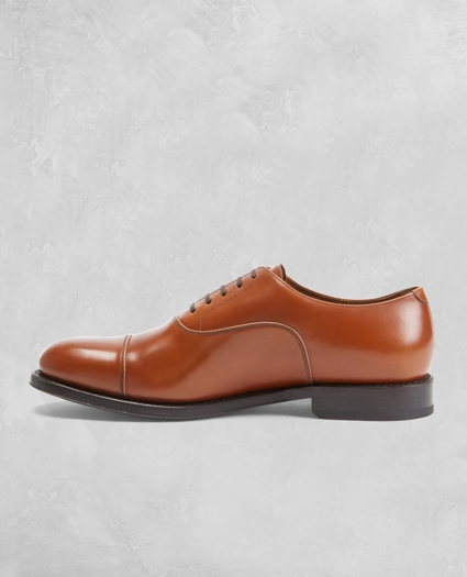 Golden Fleece® Captoes, image 2