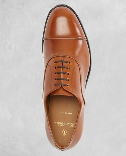 Golden Fleece® Captoes, image 3