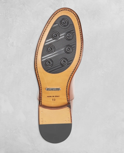 Golden Fleece® Captoes, image 4