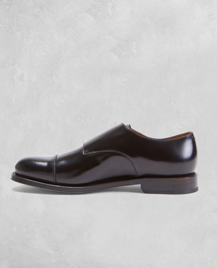 Golden Fleece&reg; Double Monk Straps, image 2