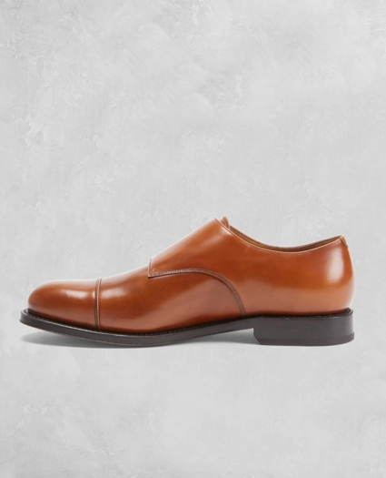 Golden Fleece® Double Monk Straps, image 2