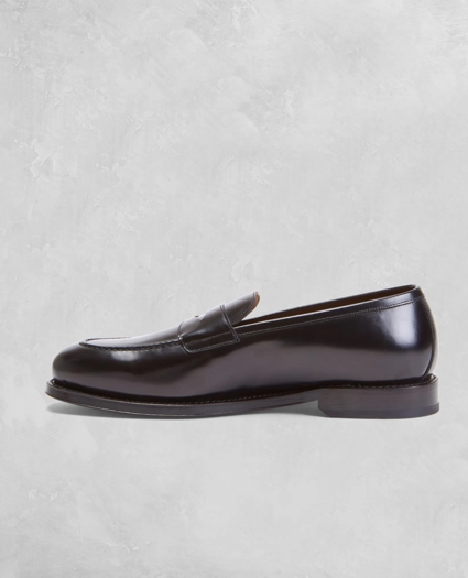 Golden Fleece® Penny Loafers, image 2