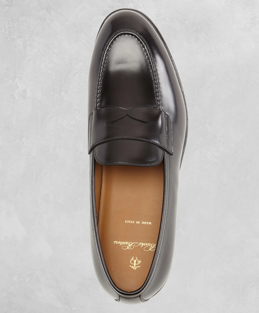 Golden Fleece® Penny Loafers, image 3