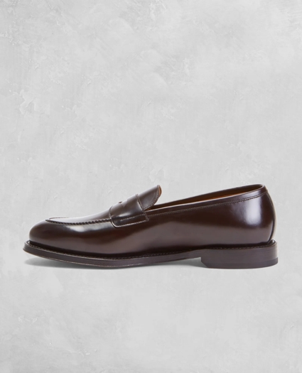 Golden Fleece&reg; Penny Loafers, image 2
