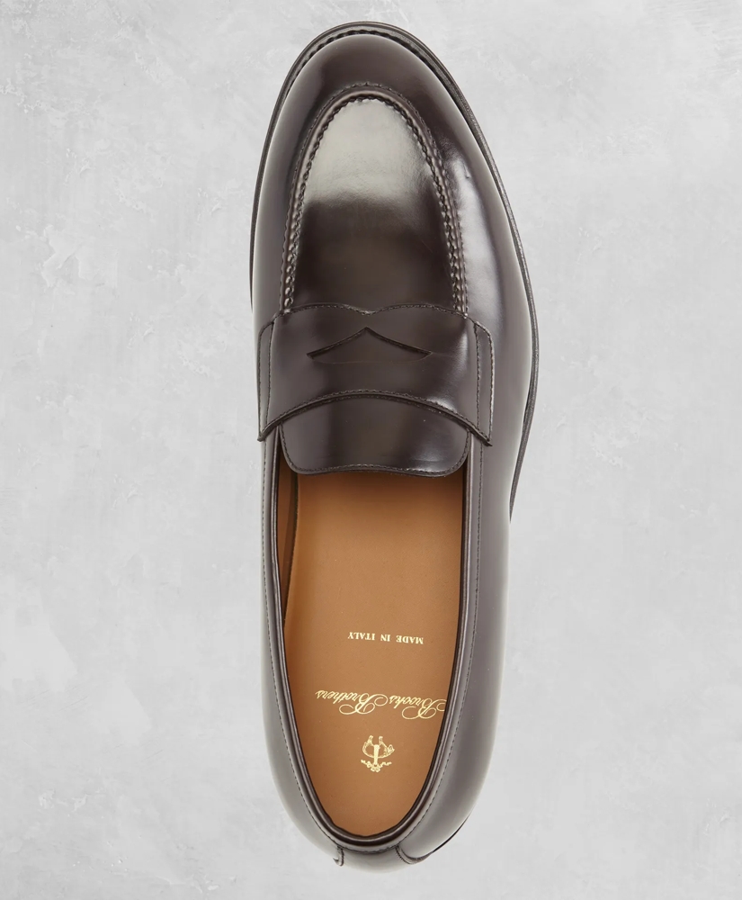 Golden Fleece&reg; Penny Loafers, image 3